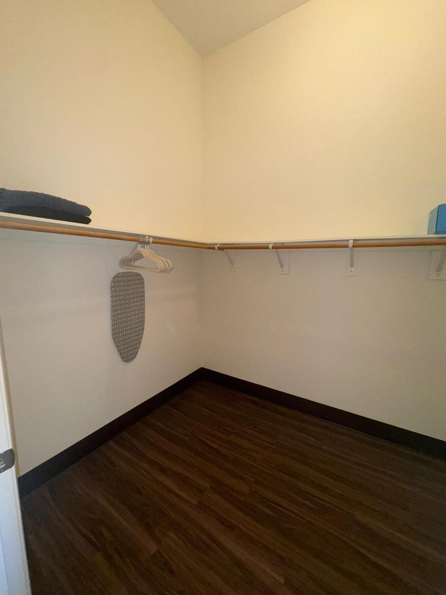Apartment Awesome Loft At Hollywood Free Parking